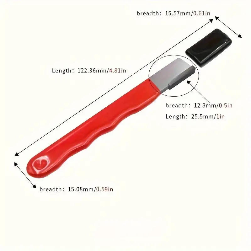 Professional Metal Knife Sharp - Gardening Tools Usa 评论和价格