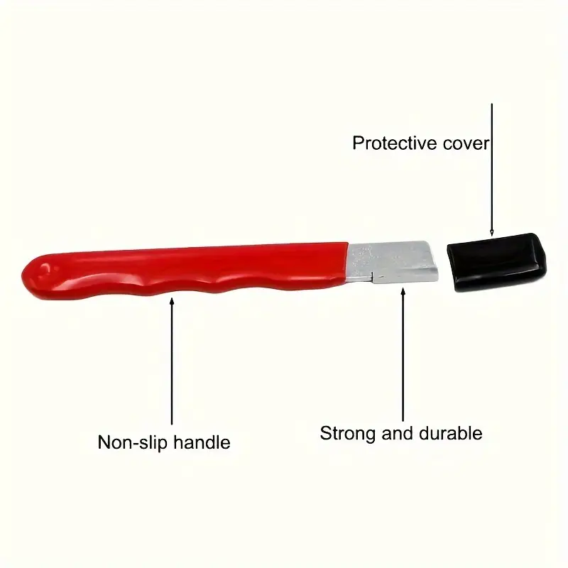 Professional Metal Knife Sharp - Gardening Tools Usa 评论和价格