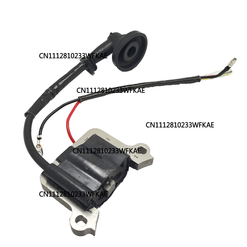 40-5 44-5 Ignition Coil Fit fo - Gardening Tools Lawn Mower 评论和价格