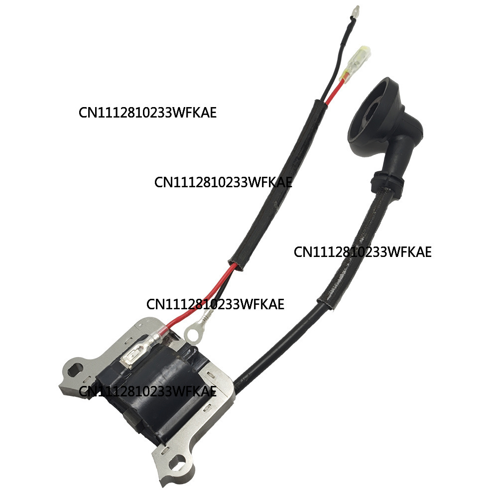 40-5 44-5 Ignition Coil Fit fo - Gardening Tools Lawn Mower 评论和价格