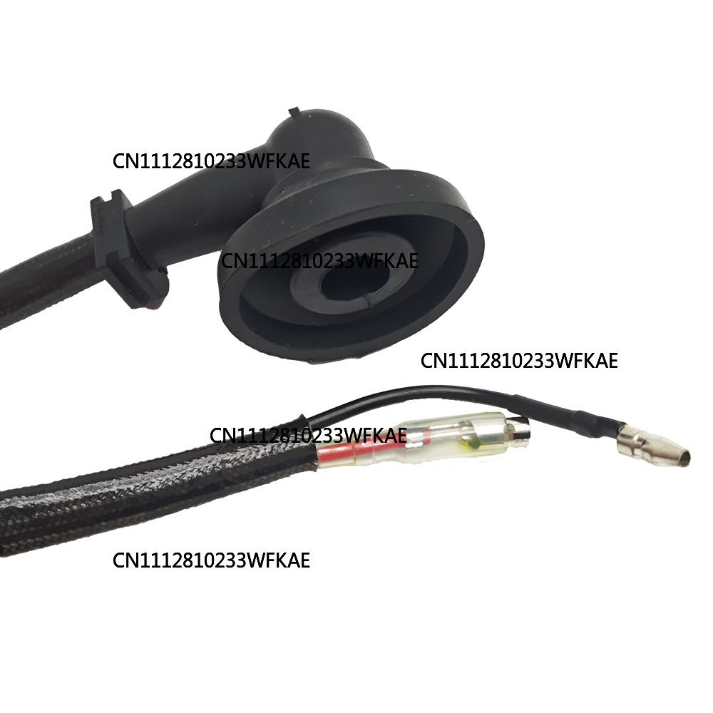40-5 44-5 Ignition Coil Fit fo - Gardening Tools Lawn Mower 评论和价格