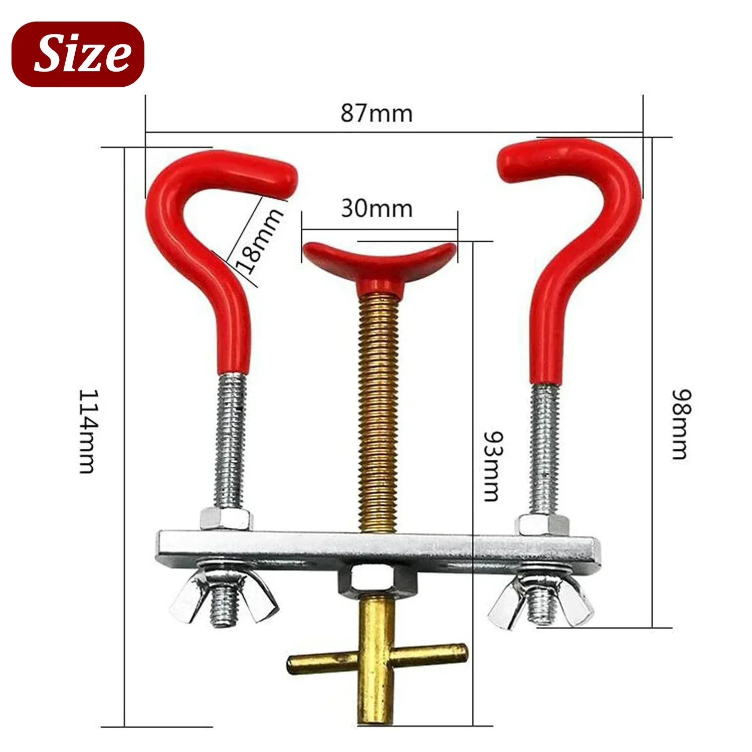Branch Bender Tool Kit Gardeni - Gardening Tools Shop 评论和价格