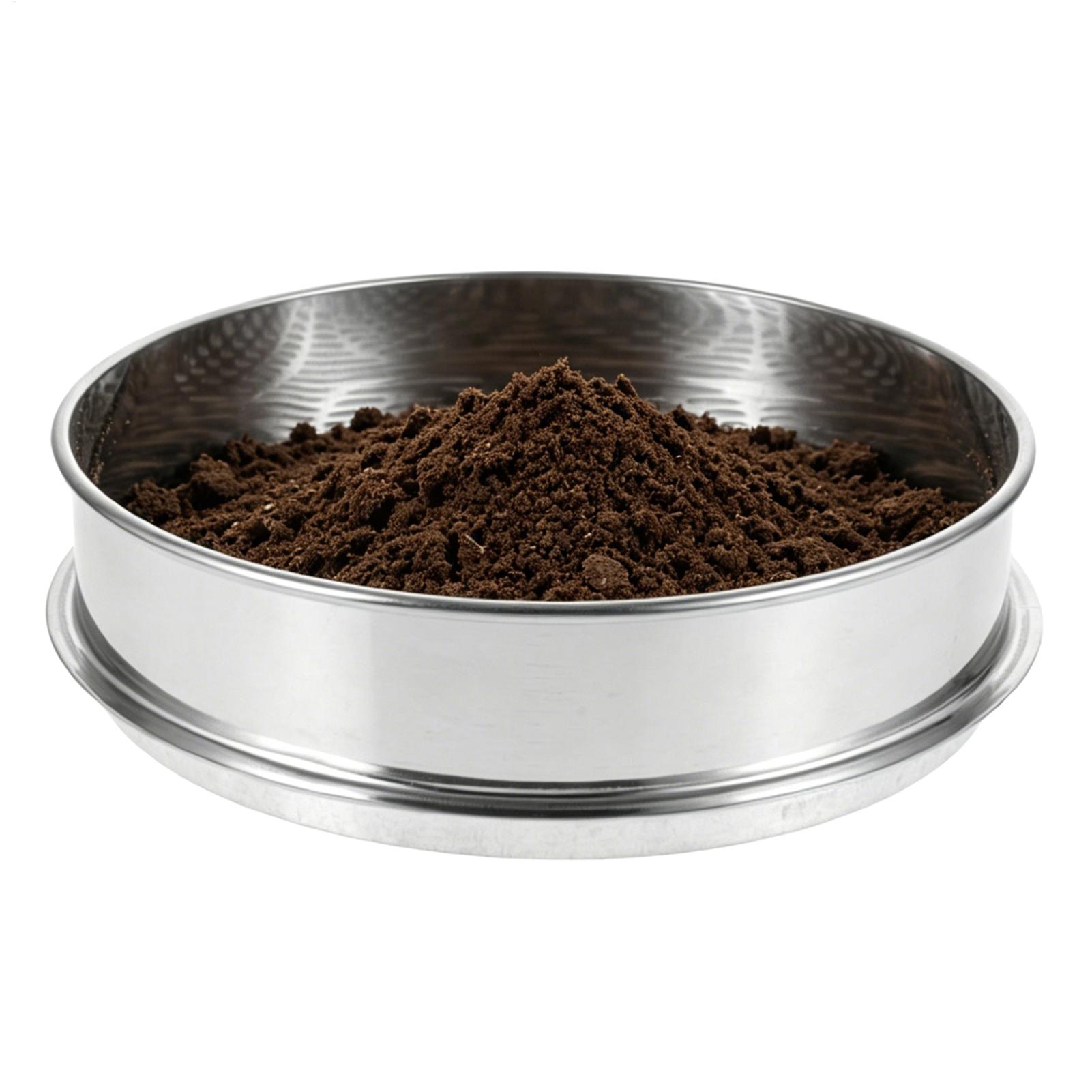 Dirt Sifter For Gardening Roun - Gardening Yard Tools 评论和价格