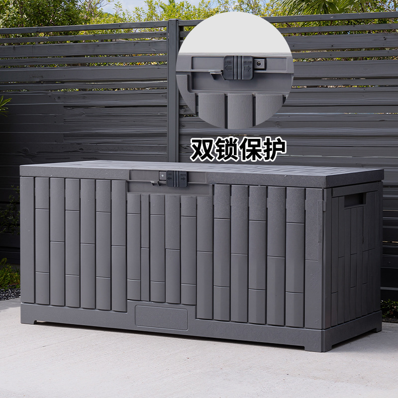 2026 Outdoor garden large-capa - Gardening Yard Tools 评论和价格