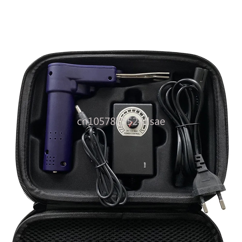 Automatics Handheld Trimmer Pr - Essential Gardening Tools 评论和价格