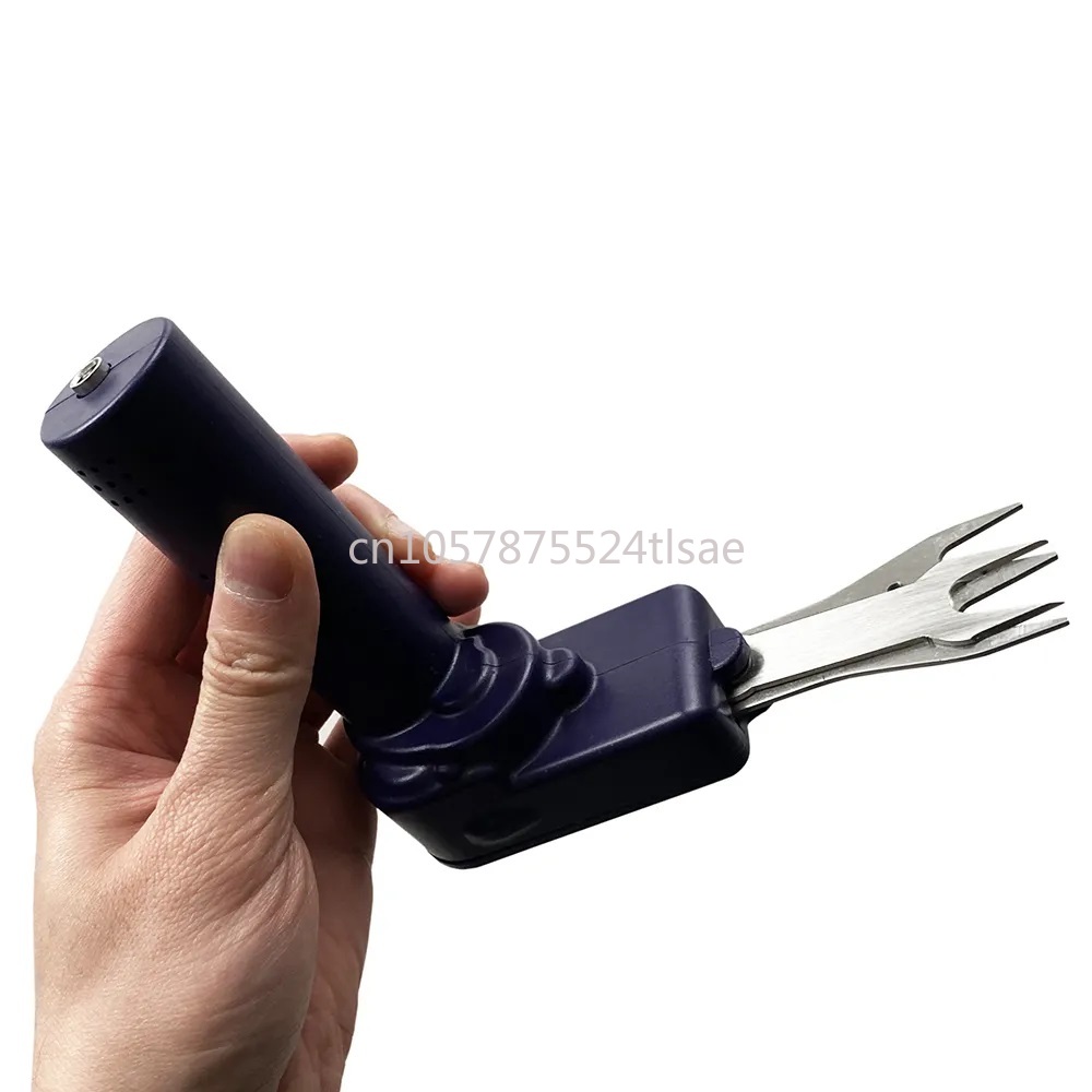 Automatics Handheld Trimmer Pr - Essential Gardening Tools 评论和价格