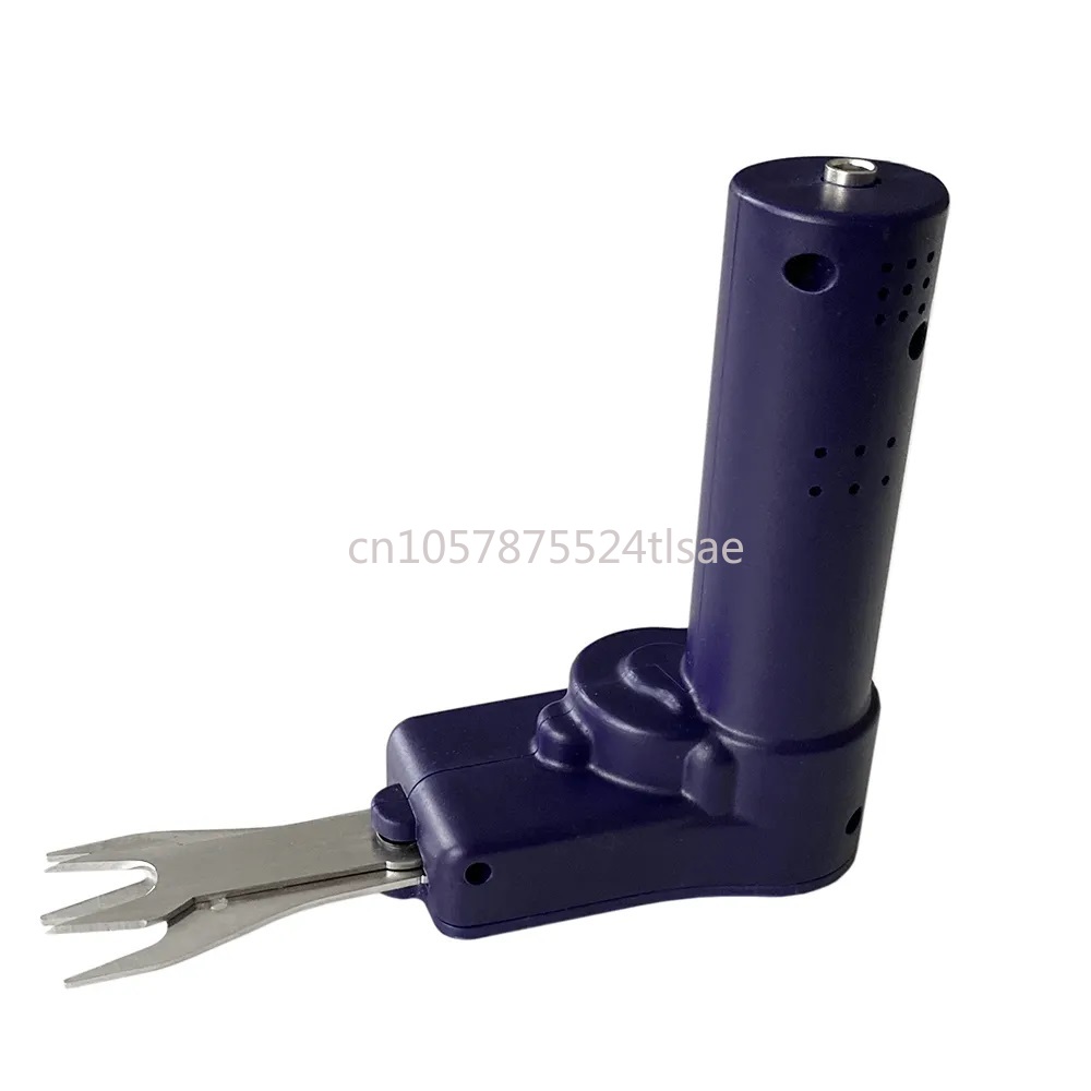 Automatics Handheld Trimmer Pr - Essential Gardening Tools 评论和价格