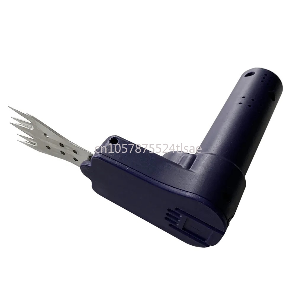 Automatics Handheld Trimmer Pr - Essential Gardening Tools 评论和价格