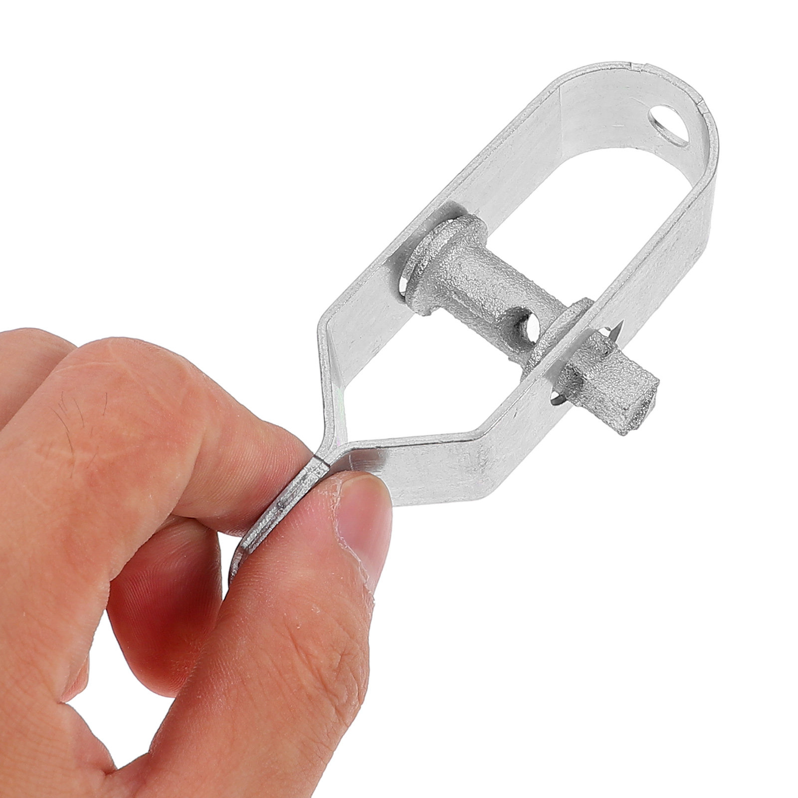 10Pcs Wire Fence Wire Tightene - Gardening Tools Electric 评论和价格