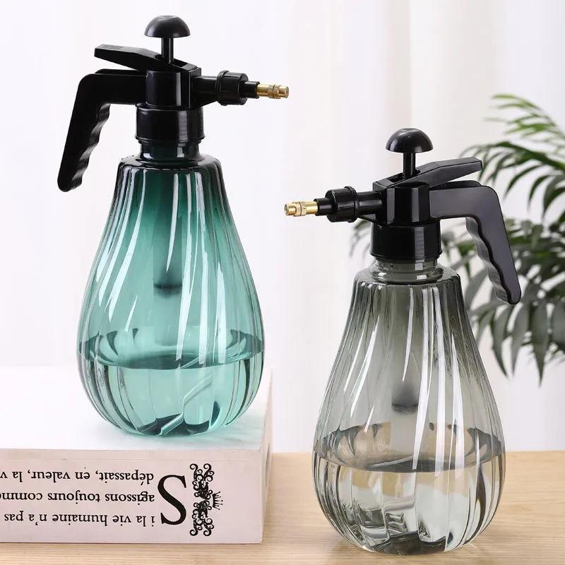 1Pcs Pressurized Spray Bottle  - Gardening Tools Lowes 评论和价格