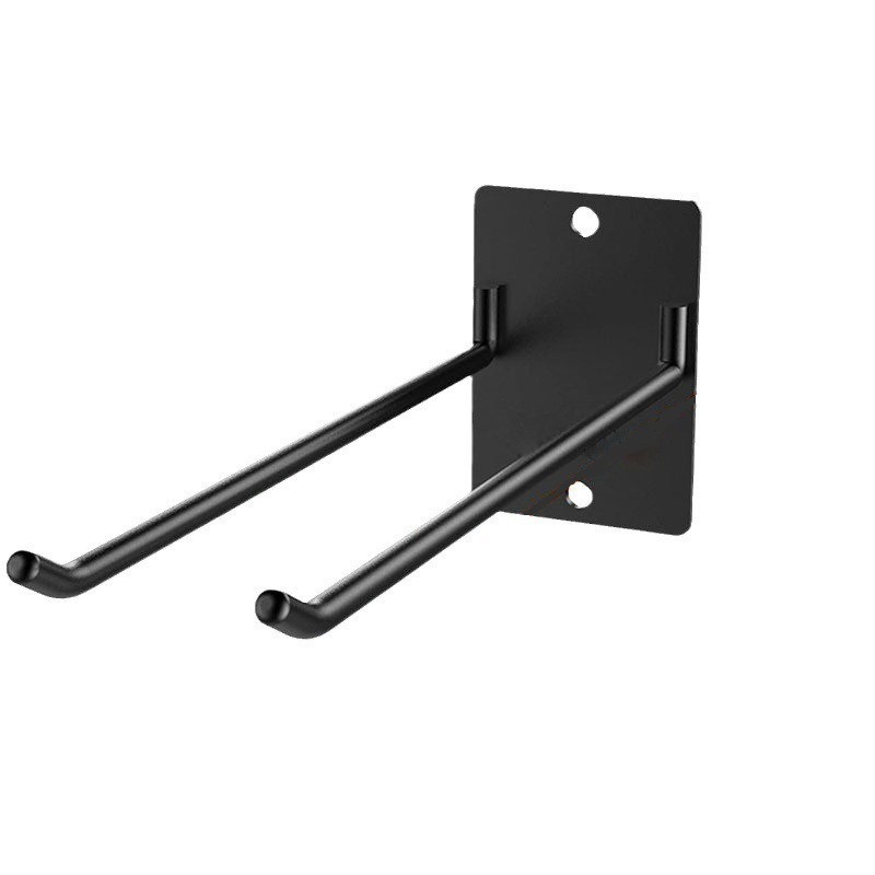 Tool Storage System Hooks Wall - Gardening Tools Organizer 评论和价格