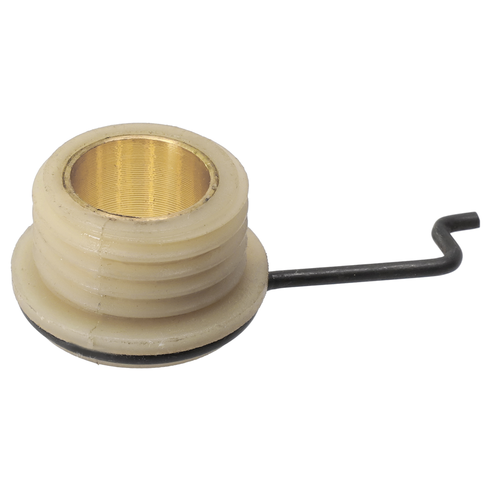 Oil Pump Worm Gear Kit Suitabl - Gardening Tools Shop 评论和价格