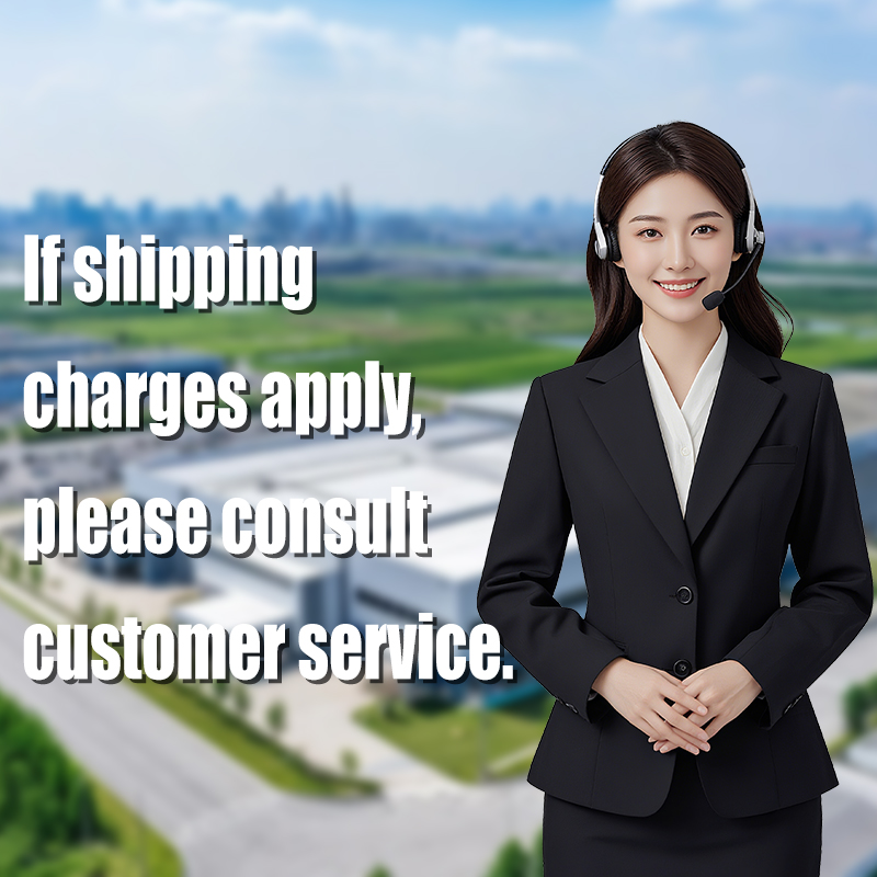 Customized Heavy Duty Remote C - Gardening Tools Lawn Mower 评论和价格