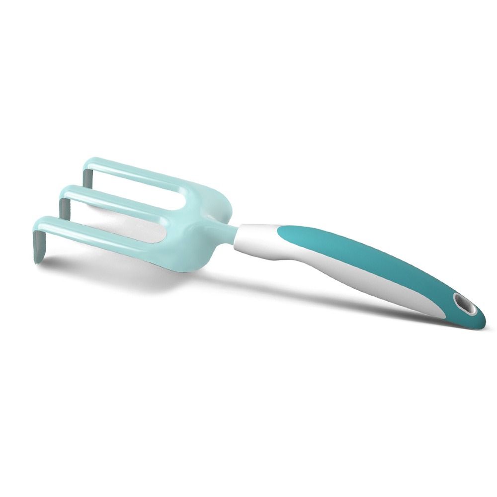 Candy Color Kids Garden Tool S - Gardening Tools For Toddlers 评论和价格