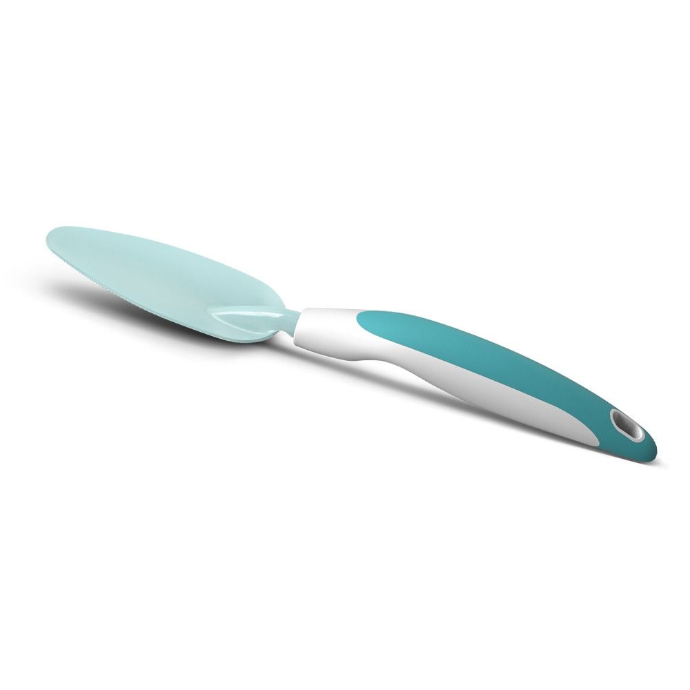 Candy Color Kids Garden Tool S - Gardening Tools For Toddlers 评论和价格