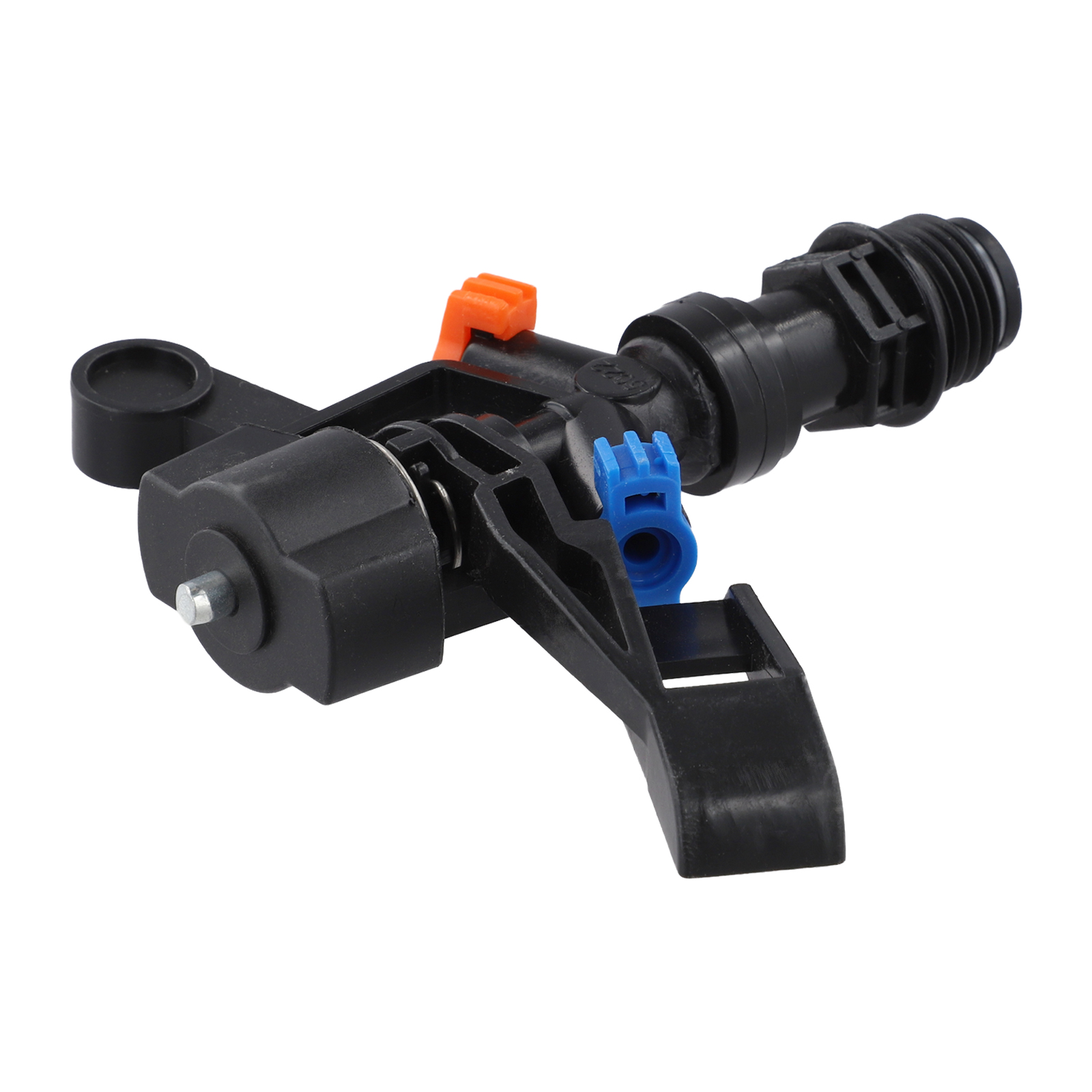 For Gardens For Lawns Rocker S - Gardening Tools Lowes 评论和价格