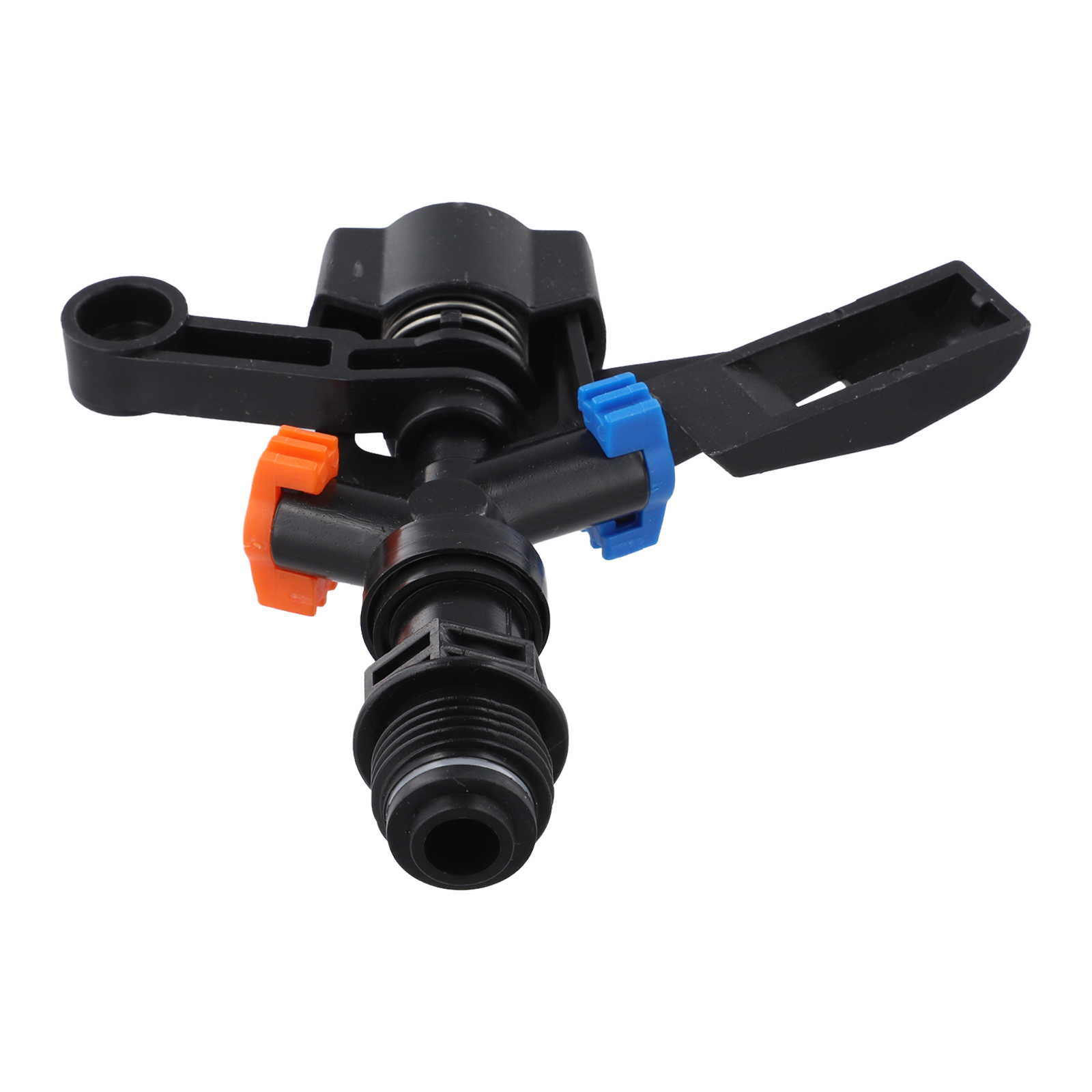 For Gardens For Lawns Rocker S - Gardening Tools Lowes 评论和价格