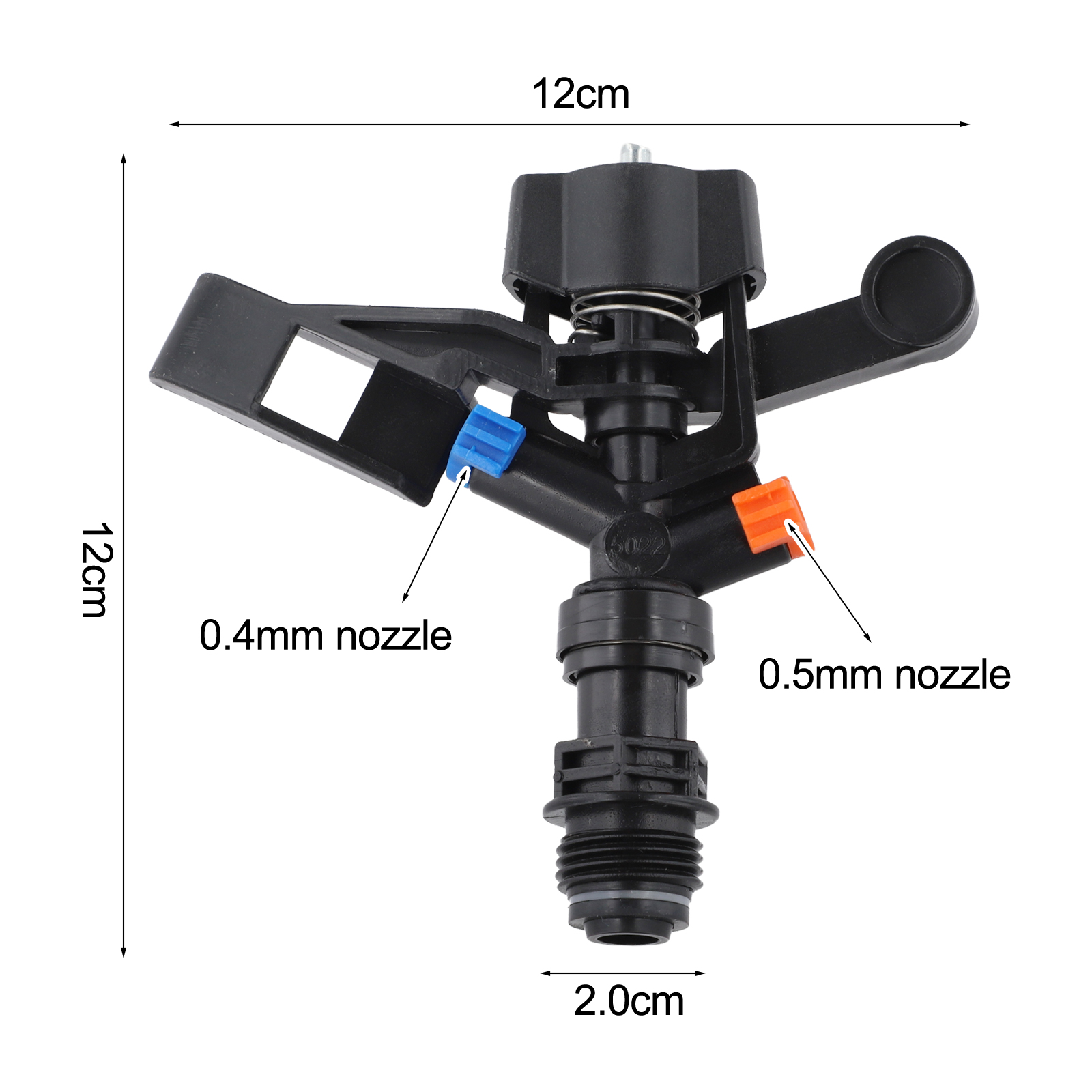 For Gardens For Lawns Rocker S - Gardening Tools Lowes 评论和价格