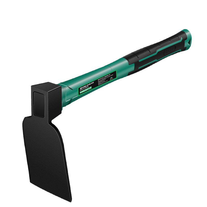 Multifunctional Outdoor Pickax - Gardening Tools Usa 评论和价格