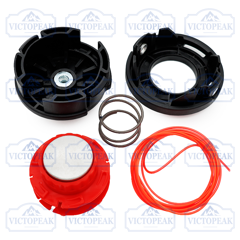 Durable New Bearing Gardening  - Gardening Tools For Beginners 评论和价格