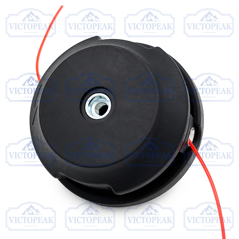 Durable New Bearing Gardening  - Gardening Tools For Beginners 评论和价格