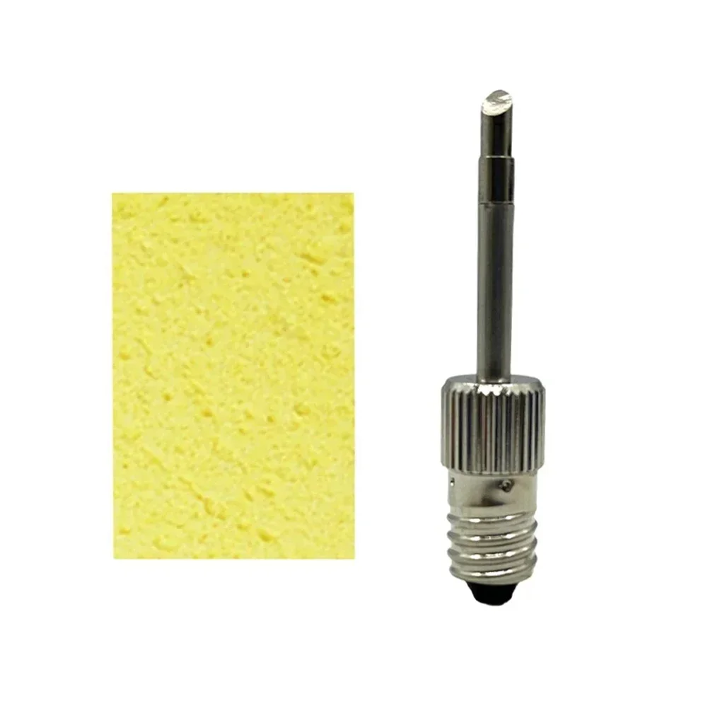 Practical Replaceable Brand Ne - Gardening Tools Shop 评论和价格