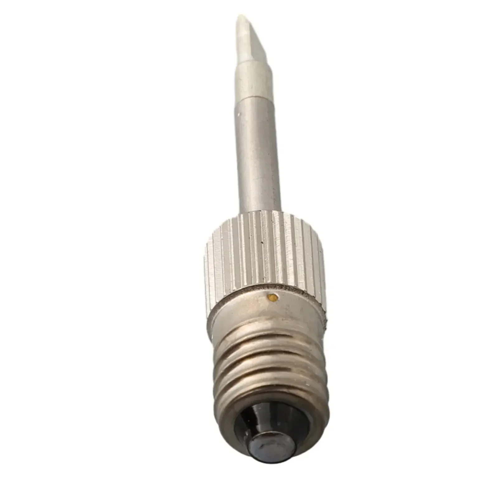 Practical Replaceable Brand Ne - Gardening Tools Shop 评论和价格