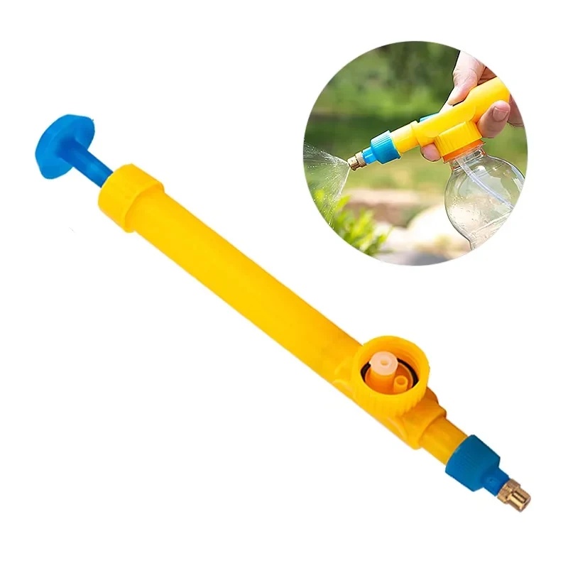 1/3/5pcs High Pressure Air Pum - Gardening Tools Lowes 评论和价格
